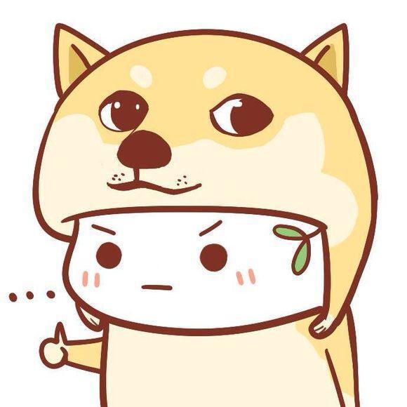 熊猫自助下单网站 - 视频号业务自助下单_0元免费领取qq超级会员